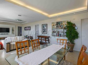 Apartamento · 141m² · 3 Quartos · 3 Vagas · Apartamento à venda no Ipiranga  na Rua Dom Mateus, 141 m², 3 suítes, varanda gourmet e 3 vagas.