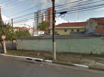 PIC_20260724_000310_000.jpeg · Agradável terreno residencial para venda em Jardim Aeroporto, 312m² - remaxincorp#DY1ZE