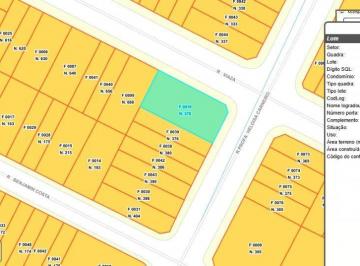 IMG_20260816_180349_000.jpeg · Espetacular terreno residencial para venda em Jardim Aeroporto, 312m² - remaxincorp#DY1ZE
