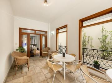 IMG_20260903_060159_000.jpeg · Excelente sobrado para venda em Morumbi com 4 quartos, sendo 4 suítes, 600m² - tania-guidotti#TPUVN