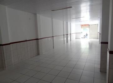 1723100260.jpg · Loja e Terreno de Frente na João Negrão próx. Av. Visconde de Guarapuava no Centro. [834.009]       