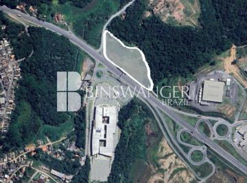 Comercial , Itaquaquecetuba · Terreno comercial para venda em Itaquaquecetuba