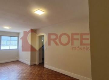 Apartamento · 85m² · 2 Quartos · 1 Vaga · Moema - Índios! Apartamento, 2 dormitórios, 86 m², Reformado, 1 Vaga ! R$ 855.000,00 !