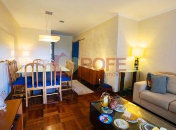 Apartamento · 113m² · 3 Quartos · 2 Vagas · Apartamento à venda com 113m², 3 quartos e 2 vagas