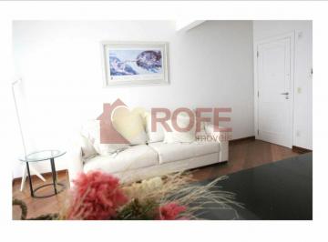 Apartamento · 76m² · 2 Quartos · 2 Vagas · APARTAMENTO MOEMA | STARE MOEMA | 76 M2 | LAZER E LOCALIZAÇÃO EXCELENTES!