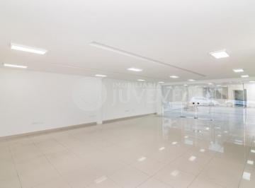19659110200.jpg · IMOBILIÁRIA JUVEVE VENDE PRÉDIO, LOJA COMERCIAL RUA COMENDADOR MACEDO, TOTALMENTE , REFORMADO, 100% 