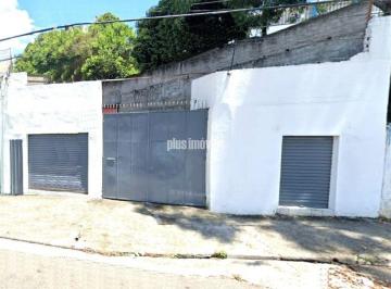 Terreno · 260m² · TERRENO VILA GOMES BUTANTÃ, ZONA MISTA