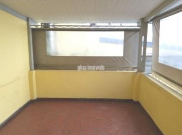 Comercial · 148m² · Sobrado comercial no coração dos Jardins!!! Local de fácil acesso, a poucos minutos da Av Paulista!!