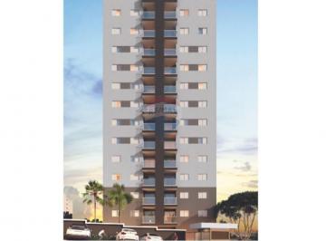 Apartamento · 60m² · 2 Quartos · 2 Vagas · Apartamento para venda em Barueri - SP valor de oportunidade
