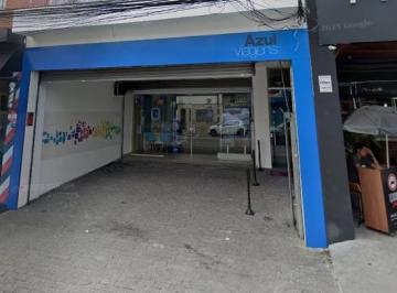 Comercial · 175m² · 3 Quartos · 3 Vagas · Loja na Rua Itapura, N. 1183 • 175 m²