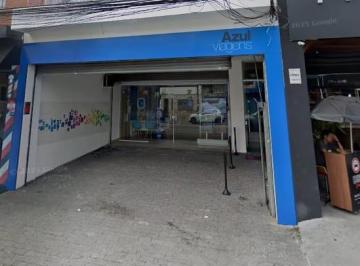 Comercial · 175m² · 3 Quartos · 3 Vagas · Loja na Rua Itapura, N. 1183 • 175 m²