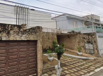 Comercial · 750m² · 10 Quartos · 5 Vagas · Casa comercial na Rua José Lógulo, N. 148 • 750 m²