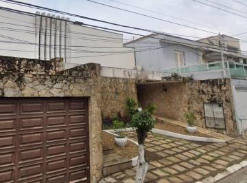 Comercial · 750m² · 10 Quartos · 5 Vagas · Casa comercial na Rua José Lógulo, 148 • 750 m²