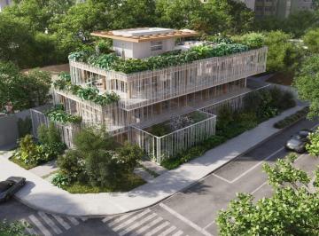 Comercial · 2325m² · 17 Quartos · 21 Vagas · Prédio comercial na Rua Estados Unidos, N. 1950 - Monousuário • 2325 m²