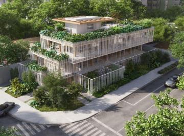 Comercial · 2325m² · 17 Quartos · 21 Vagas · Prédio comercial na Rua Estados Unidos, N. 1950 - Monousuário • 2325 m²