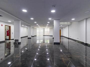 Comercial · 200m² · 5 Quartos · Sala comercial na Rua Imbarié, N. 82 - Térreo • 200 m²