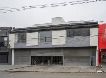 Comercial · 945m² · 7 Quartos · 2 Vagas · Loja na Avenida Ibirapuera, N. 3388 • 945 m²