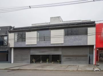 Comercial · 945m² · 7 Quartos · 2 Vagas · Loja na Avenida Ibirapuera, N. 3388 • 945 m²