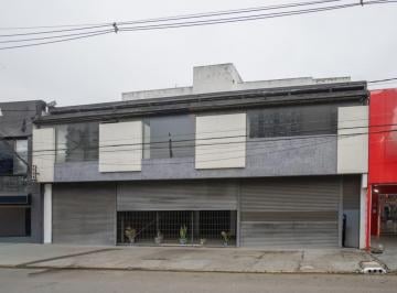 Comercial · 945m² · 7 Quartos · 2 Vagas · Loja na Avenida Ibirapuera, 3388 • 945 m²