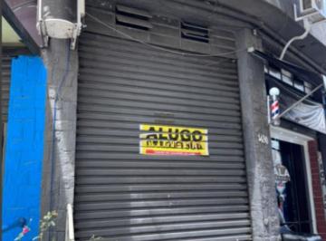 Comercial · 70m² · 3 Quartos · Loja na Rua Heitor Penteado, N. 1480 - Térreo • 70 m²