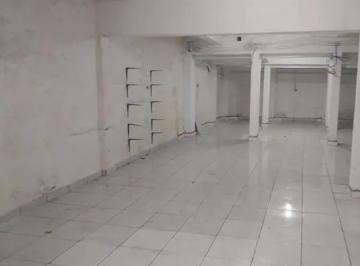 Comercial · 160m² · 3 Quartos · Prédio comercial na Rua Dona Matilde, N. 746 - Subsolo • 160 m²