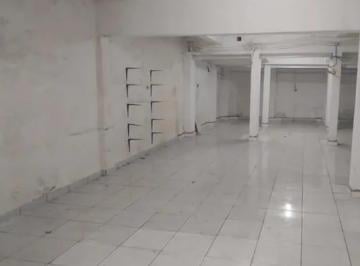 Comercial · 160m² · 3 Quartos · Prédio comercial na Rua Dona Matilde, 746 - Subsolo • 160 m²