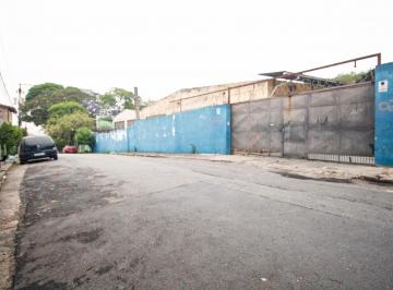 Comercial · 650m² · 10 Quartos · Galpão na Rua Eulo Maroni, N. 2 - C • 650 m²