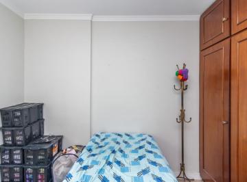 DSC_20260929_180044_000.jpeg · Elegante apartamento para venda em Lauzane Paulista com 2 quartos, 52m² - renan-teixeira#QFESH