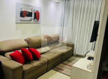 Foto 01 · Apartamento, Jardim Santa Terezinha (zona Leste), São Paulo, SP