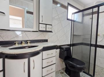 PHOTO_20260816_000119_000.jpeg · Atraente apartamento para venda em Água Fria com 3 quartos, sendo 1 suíte, 120m² - renan-teixeira#SF