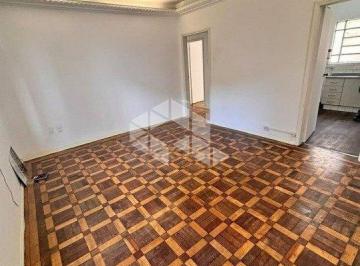 Apartamento · 97m² · 3 Quartos · 1 Vaga · Apartamento com 3 quartos e 97m², com vaga à venda em Independência, Porto Alegre.