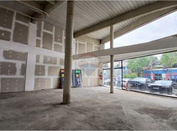 Comercial · 135m² · 2 Vagas · Loja Moderna, Tucuruvi - SP, 135m², Boa Localização