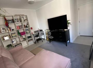 Apartamento · 44m² · 1 Quarto · Apartamento 1 dormitório cidade baixa