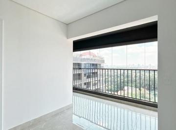 Apartamento · 47m² · 2 Quartos · Apartamento no La Vida na rua Estilo Barroco – Alto da Boa Vista