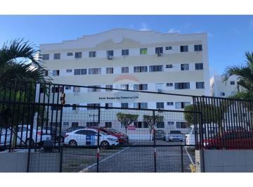 Apartamento · 71m² · 3 Quartos · 1 Vaga · Apartamento Duplex em Tejipió