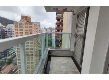 Apartamento · 100m² · 4 Quartos · 1 Vaga · Apartamento para ótimo investimento com 3 dormitórios, 1 suíte, lazer, na melhor região da praia das