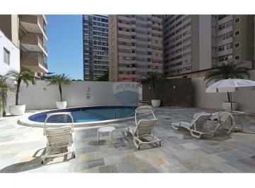 Apartamento · 130m² · 3 Quartos · 1 Vaga · APARTAMENTO FRENTE MAR VISTA TOTAL PRAIA DE PITANGUEIRAS GUARUJÁ