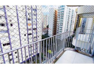 Apartamento · 100m² · 2 Quartos · 2 Vagas · Apartamento de 2 Dormitórios + 1 a venda nas Pitangueiras, Guarujá