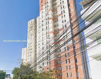 202511041702111006.png · Apartamento para Locação em Salvador, Brotas, 2 dormitórios, 2 suítes, 2 banheiros, 2 vagas
