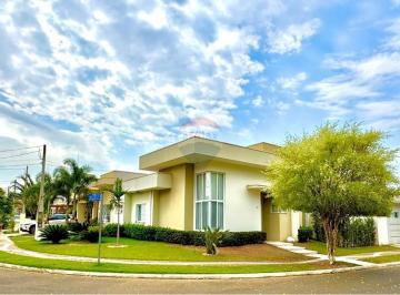 Casa · 193m² · 3 Quartos · 4 Vagas · Casa a venda com 3 suítes e piscina aquecida, Campos do Conde I, Paulínia/SP