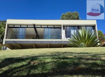 202505261033277075.jpg · Casa para Venda em Águas da Prata, Fonte Platina, 3 dormitórios, 1 suíte, 3 banheiros, 4 vagas