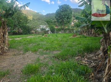 202510161816408215.jpg · Terreno para Venda em Águas da Prata, Fonte Platina
