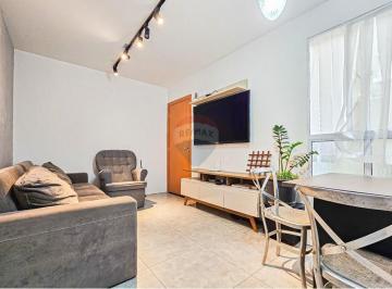 Apartamento · 40m² · 2 Quartos · Apartamento Elegante em Bairro Nobre, São Leopoldo