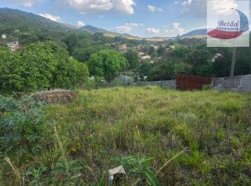 202510181637543076.jpg · Terreno para Venda em Águas da Prata, Fonte Platina