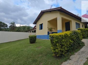 20251104160627641.jpg · Chácara para Venda em Águas da Prata, Fonte Platina, 3 dormitórios, 1 banheiro, 2 vagas
