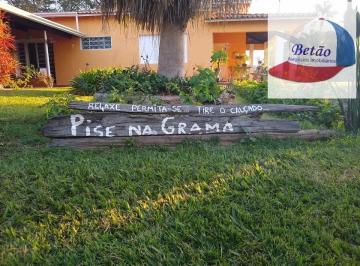 20231123161824575.jpg · Chácara para Venda em Jundiaí, Bairro dos Fernandes, 3 dormitórios, 2 banheiros, 4 vagas