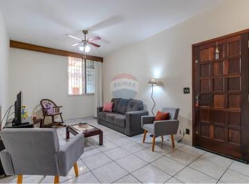 Casa · 141m² · 3 Quartos · 2 Vagas · Casa tipo para venda em Jardim Itapeva com 3 quartos, 141m²