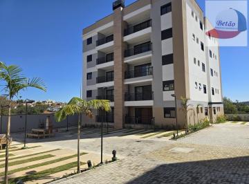 202508101617393668.jpg · Apartamento para Venda em São João da Boa Vista, Jardim Nova São João, 2 dormitórios, 1 suíte, 2 ban