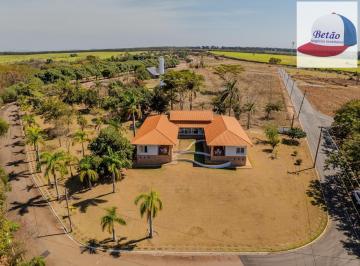 202509030953141225.jpg · Casa em Condomínio para Venda em Vargem Grande do Sul, Parque das Macadamias, 5 dormitórios, 5 suíte