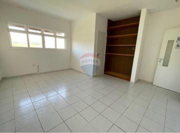 Comercial · 29m² · 1 Vaga · Oportunidade, Alugo Sala comercial Cidade Alta